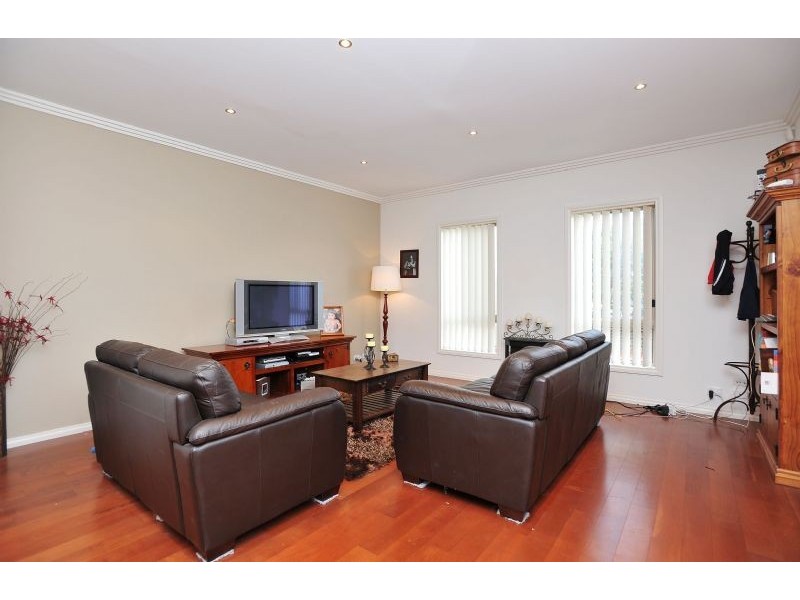 23/84 Hillcrest Drive, Westmeadows VIC 3049