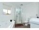 23/84 Hillcrest Drive, Westmeadows VIC 3049