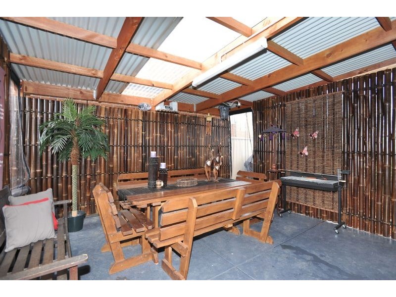 23/84 Hillcrest Drive, Westmeadows VIC 3049