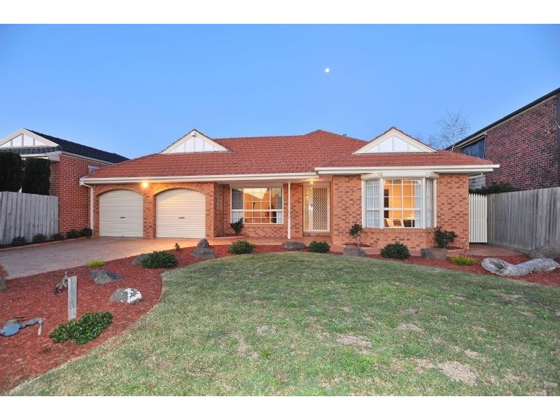 10 Maclachlan Court, Greenvale VIC 3059