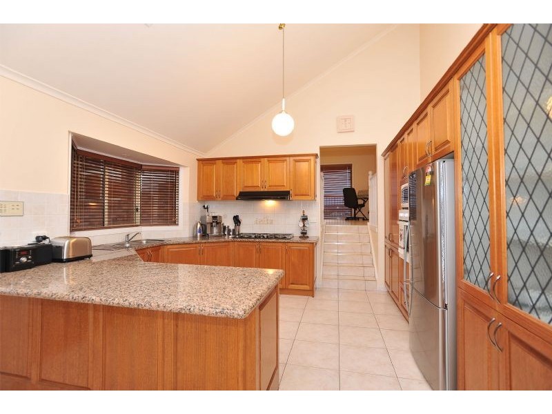 10 Maclachlan Court, Greenvale VIC 3059