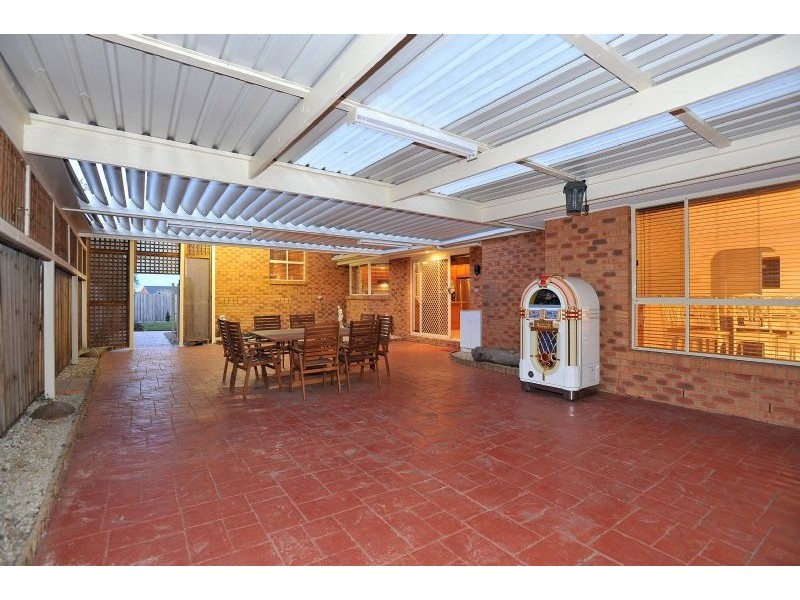 10 Maclachlan Court, Greenvale VIC 3059