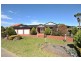 8 Motherwell Avenue, Greenvale VIC 3059