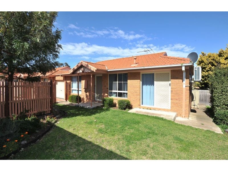 3/13 Riddell Street, Westmeadows VIC 3049