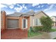 6 Seggan Circle, Gowanbrae VIC 3043