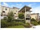 10/9 Horizon Drive, Maribyrnong VIC 3032