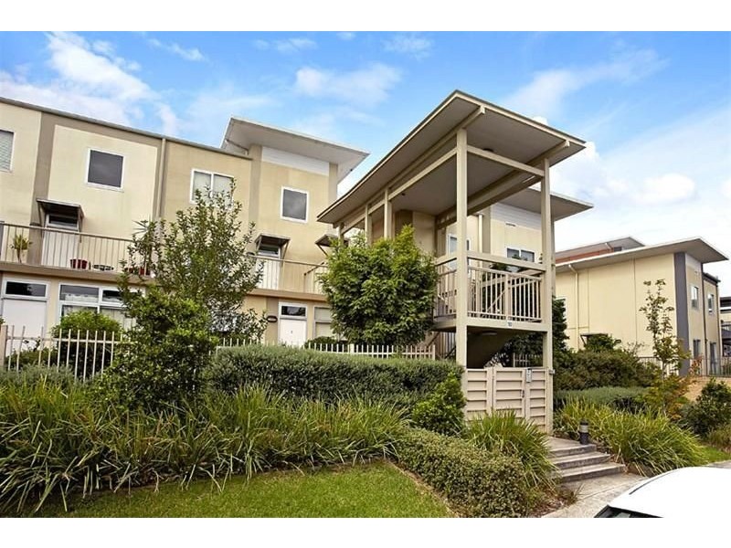 10/9 Horizon Drive, Maribyrnong VIC 3032