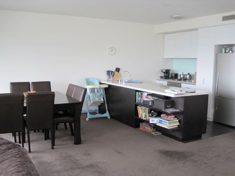 10/9 Horizon Drive, Maribyrnong VIC 3032