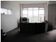 10/9 Horizon Drive, Maribyrnong VIC 3032