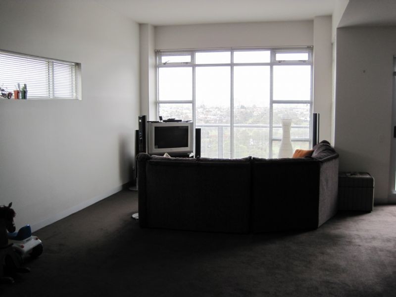 10/9 Horizon Drive, Maribyrnong VIC 3032