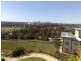 10/9 Horizon Drive, Maribyrnong VIC 3032