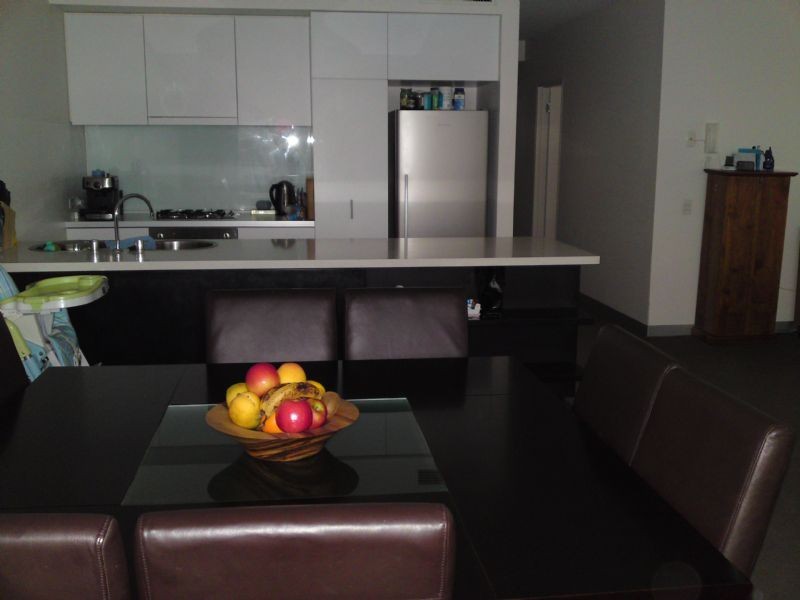 10/9 Horizon Drive, Maribyrnong VIC 3032