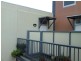 10/9 Horizon Drive, Maribyrnong VIC 3032