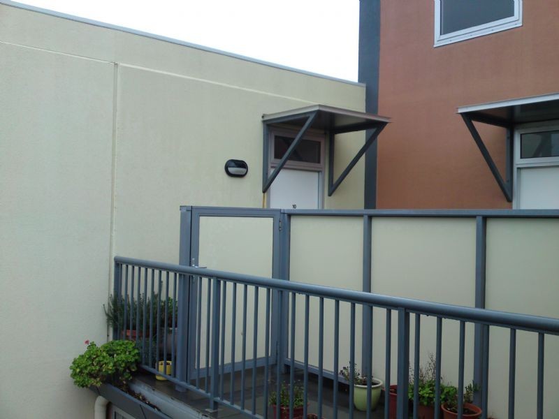 10/9 Horizon Drive, Maribyrnong VIC 3032