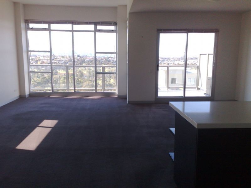 10/9 Horizon Drive, Maribyrnong VIC 3032
