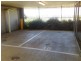 10/9 Horizon Drive, Maribyrnong VIC 3032