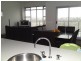 10/9 Horizon Drive, Maribyrnong VIC 3032