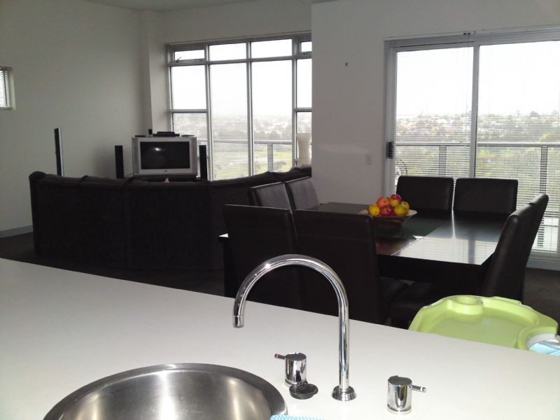 10/9 Horizon Drive, Maribyrnong VIC 3032