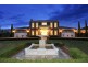 10 Burbridge Drive, Greenvale VIC 3059