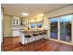 10 Burbridge Drive, Greenvale VIC 3059