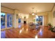 10 Burbridge Drive, Greenvale VIC 3059