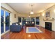 10 Burbridge Drive, Greenvale VIC 3059