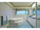 10 Burbridge Drive, Greenvale VIC 3059