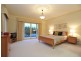 10 Burbridge Drive, Greenvale VIC 3059
