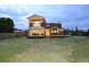 10 Burbridge Drive, Greenvale VIC 3059