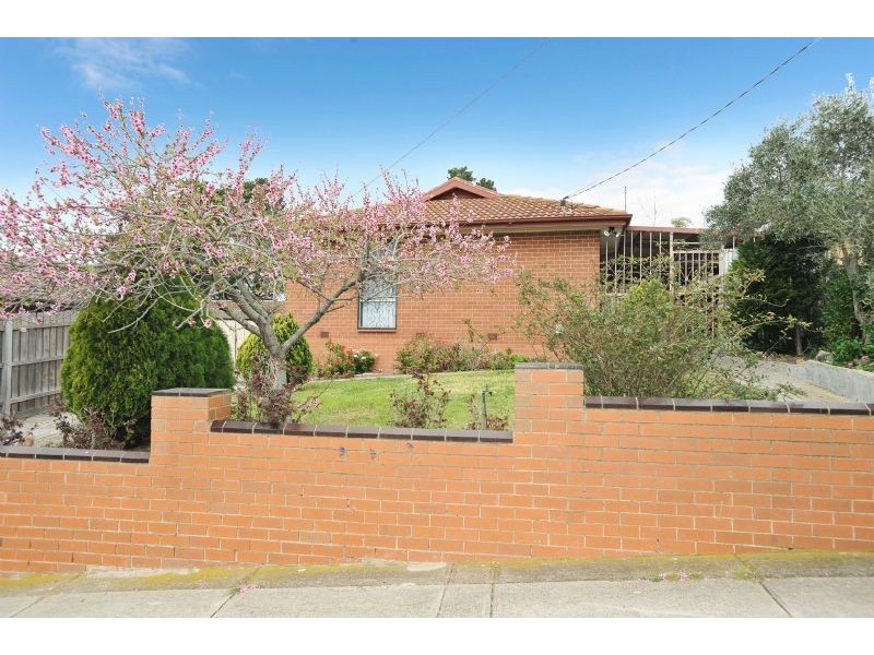 91 Erinbank Crescent, Westmeadows VIC 3049