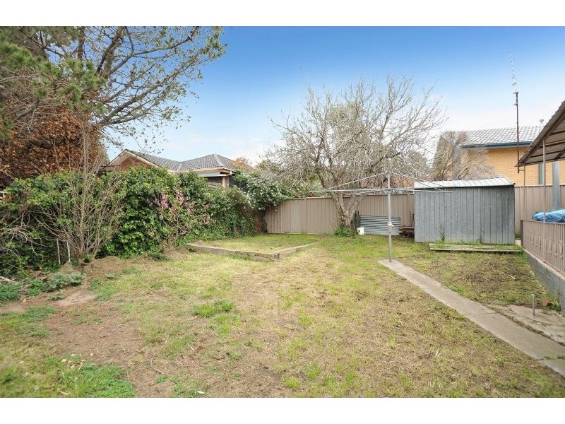 91 Erinbank Crescent, Westmeadows VIC 3049