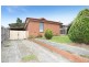 91 Erinbank Crescent, Westmeadows VIC 3049