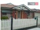 1/117 Melrose Drive, Tullamarine VIC 3043