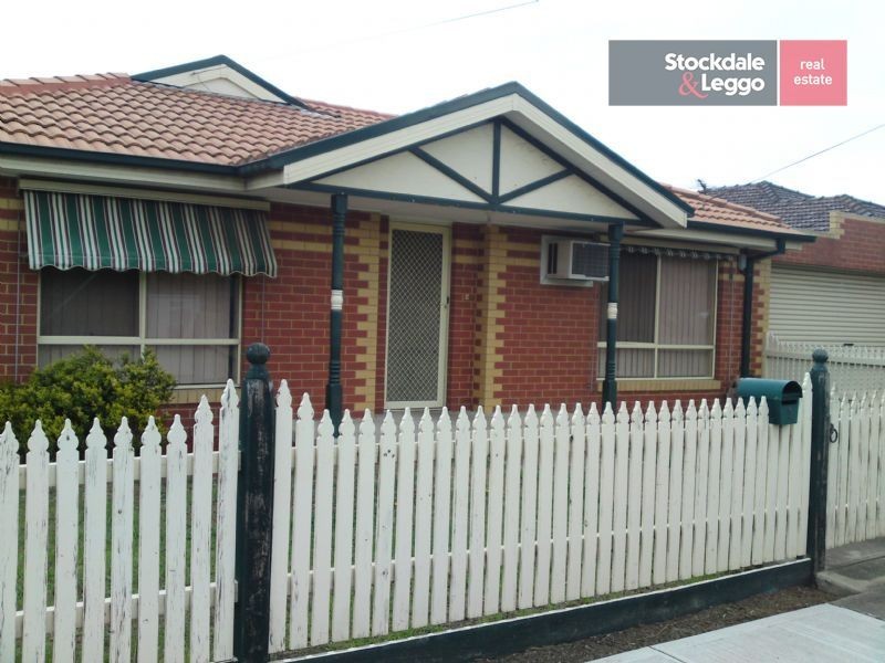 1/117 Melrose Drive, Tullamarine VIC 3043