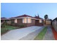 13 Brunton Crescent, Tullamarine VIC 3043