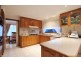 13 Brunton Crescent, Tullamarine VIC 3043