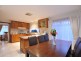 13 Brunton Crescent, Tullamarine VIC 3043