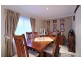 13 Brunton Crescent, Tullamarine VIC 3043