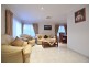 13 Brunton Crescent, Tullamarine VIC 3043