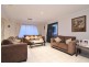 13 Brunton Crescent, Tullamarine VIC 3043