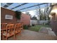 13 Brunton Crescent, Tullamarine VIC 3043