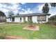 7 Bega Court, Gladstone Park VIC 3043