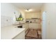 7 Bega Court, Gladstone Park VIC 3043