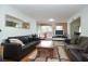 7 Bega Court, Gladstone Park VIC 3043
