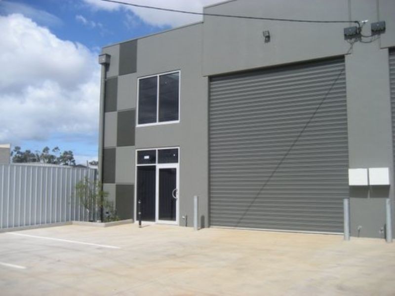 1/11 Loop Road, Werribee VIC 3030