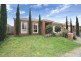 27 Rutherglen Crescent, Gowanbrae VIC 3043