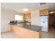 27 Rutherglen Crescent, Gowanbrae VIC 3043