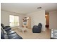 27 Rutherglen Crescent, Gowanbrae VIC 3043