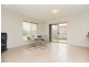27 Rutherglen Crescent, Gowanbrae VIC 3043