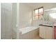 27 Rutherglen Crescent, Gowanbrae VIC 3043